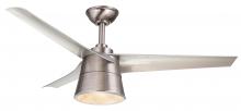  WR1638SS - Cylon Stainless Steel Ceiling Fan