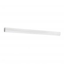 AFX Lighting, Inc. AVNL9685LAJD2WH - Avalon 96in Linear LED 70W 120-277V