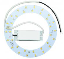 AFX Lighting, Inc. RFKIT22AJ - RFKIT22AJ Retrofit LED Kit