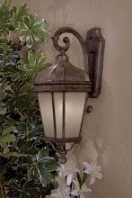 Minka-Lavery 8692-1-61-PL - 1 Light Wall Mount