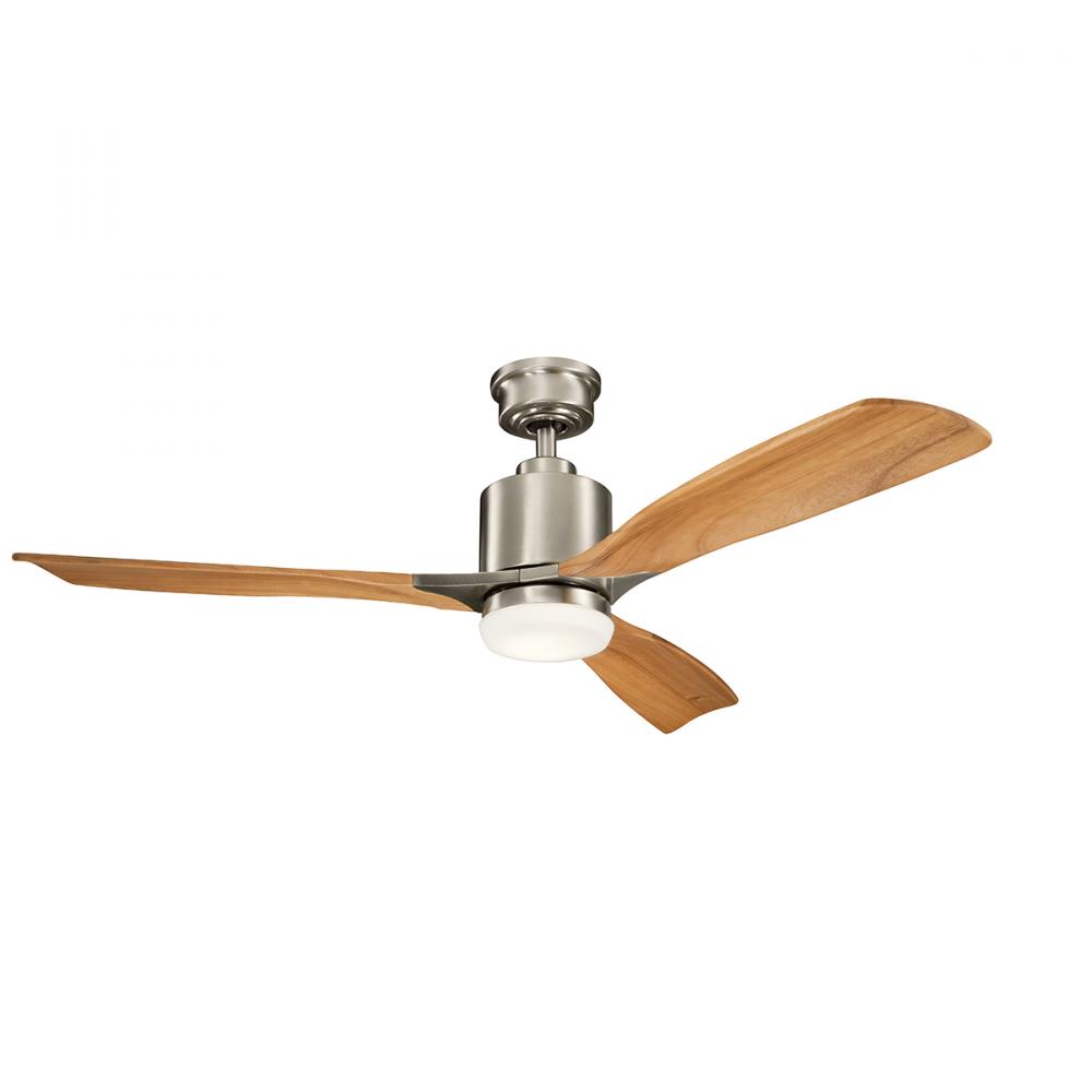 52 Inch Ridley II Fan