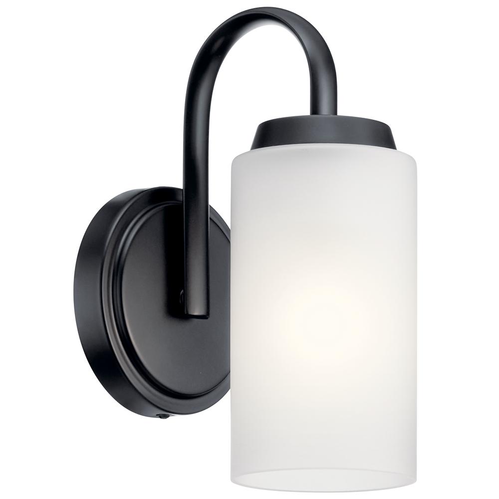 Wall Sconce 1Lt