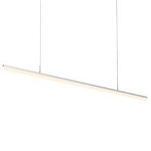 Sonneman 2349.16 - 72" LED Pendant