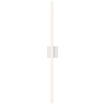 Sonneman 2772.03 - 40" LED Bath Bar