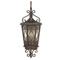 Savoy House 5-421-56 - Felicity Wall Lantern