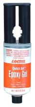 American De Rosa Lamparts C3700 - QUICK SET EPOXY GEL