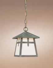 Hi-Lite MFG Co. H-8171-D-88-HONEY - OUTDOOR COLLECTION