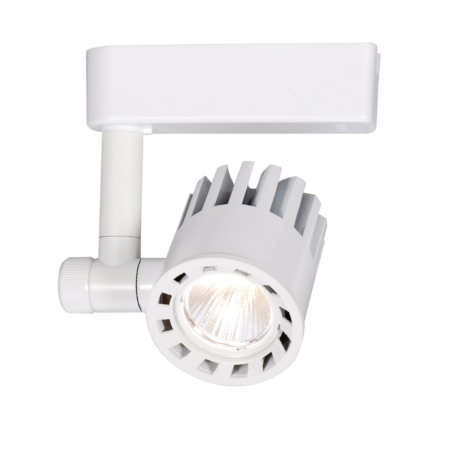 LED20 Exterminator LED Energy Star Track Head