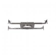 WAC US R3H-FRAME - Downlight Frame In Kit