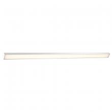 WAC US WS-82974-AL - Revel Wall Sconce