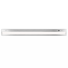 WAC US BA-ACLED30-927-AL - LEDMEPRO LGT BAR 30INCH 90CRI 2700K