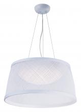 Maxim 54376WT - Bahama-Outdoor Pendant