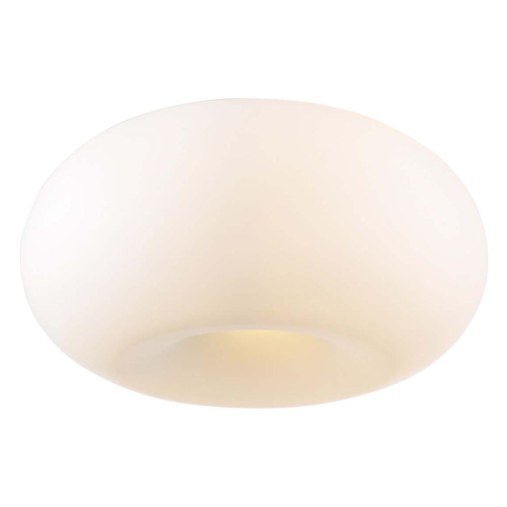 4 Light Ceiling Light Tessera Collection 21145 SN