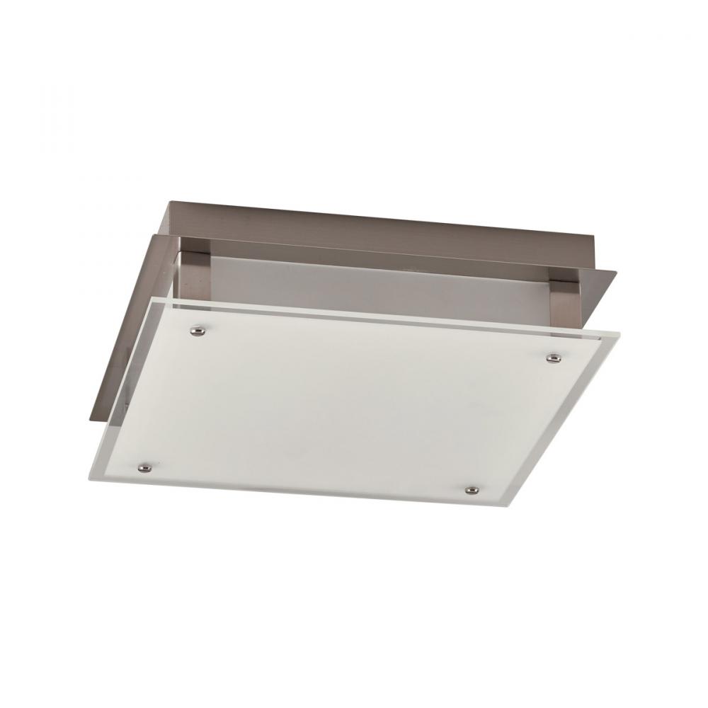 Esssex Led S. Ceiling Lite