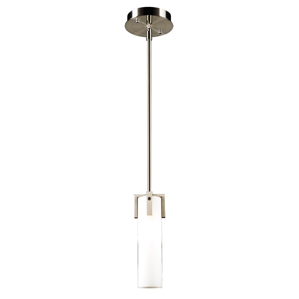 1 Light Mini Pendant Polipo Collection 931SNLED