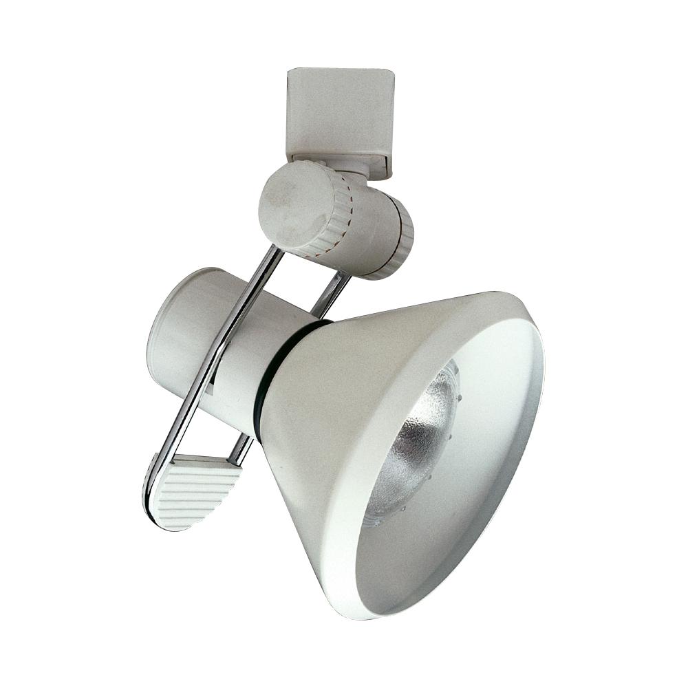 Track Lighting Lamp Shade Comet-I Collection TR202 PB