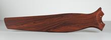 Craftmade BMOB60-MAH - 60" Mobi/Limerick Blades in Mahogany