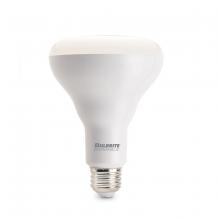 Bulbrite 772820 - LED9BR30/827/D