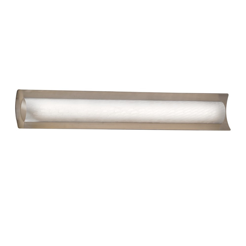 Lineate 30" Linear LED Wall/Bath