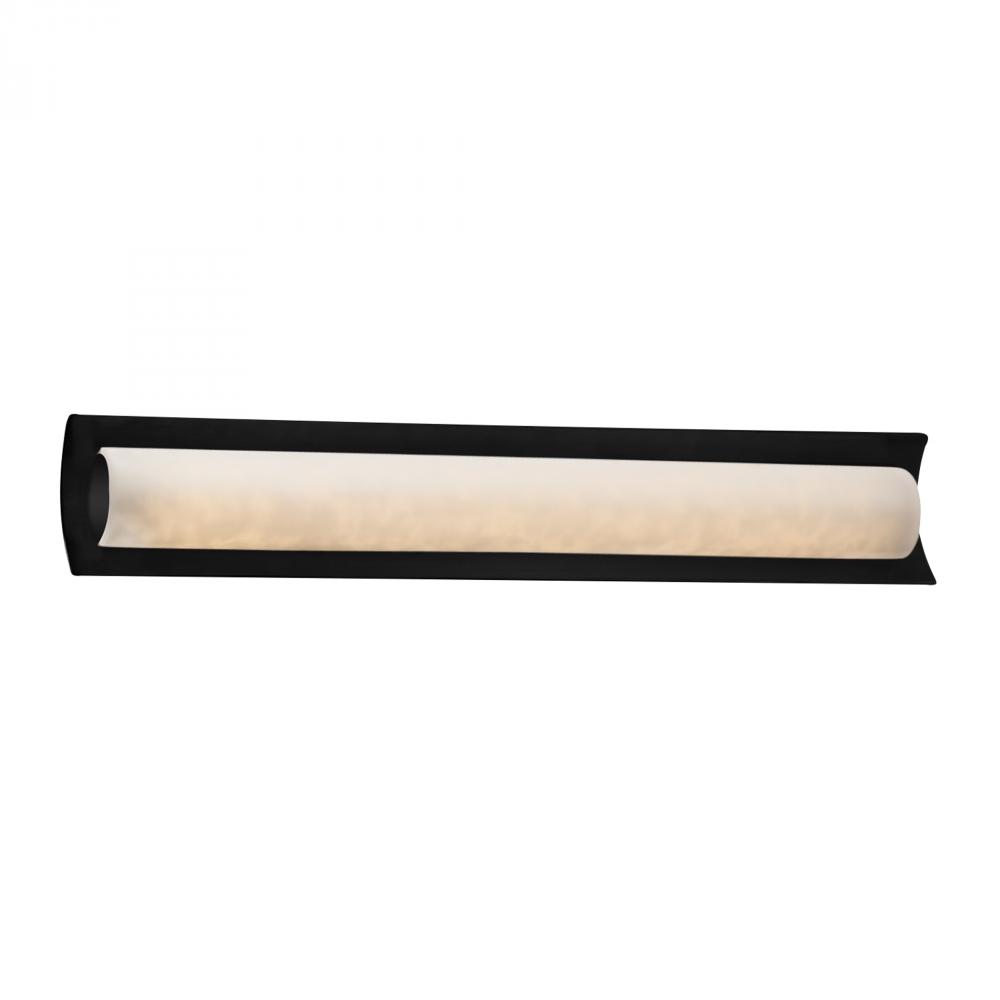 Lineate 30" Linear LED Wall/Bath