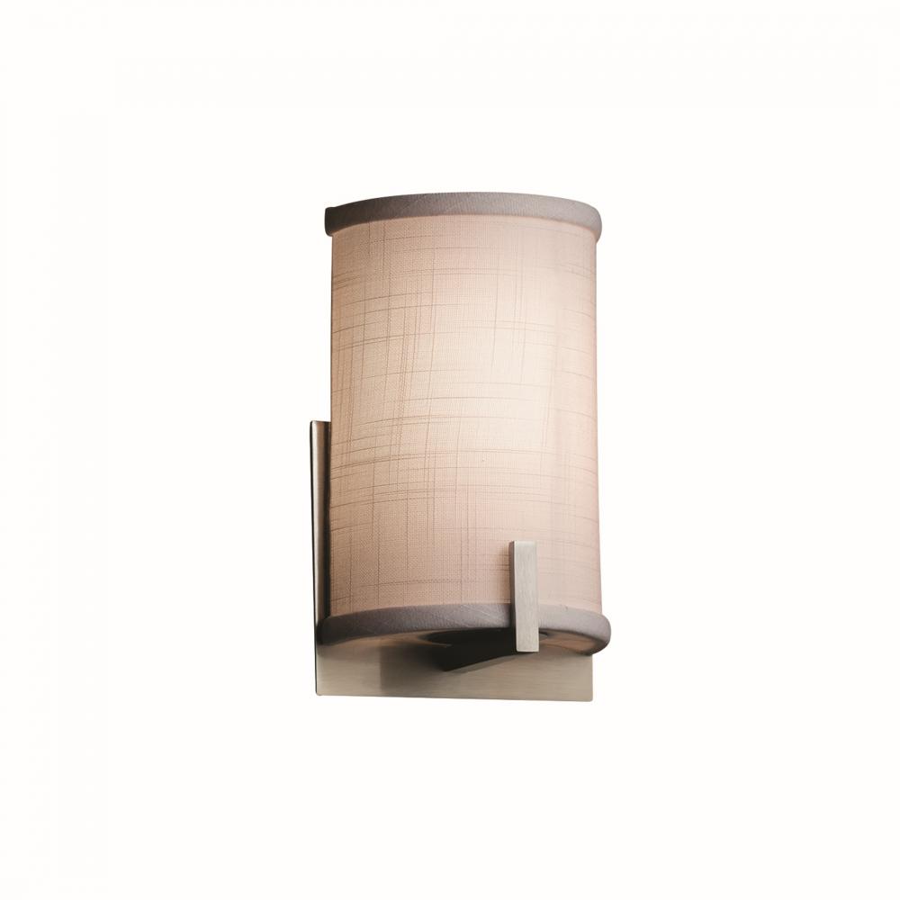 Century ADA 1-Light Wall Sconce