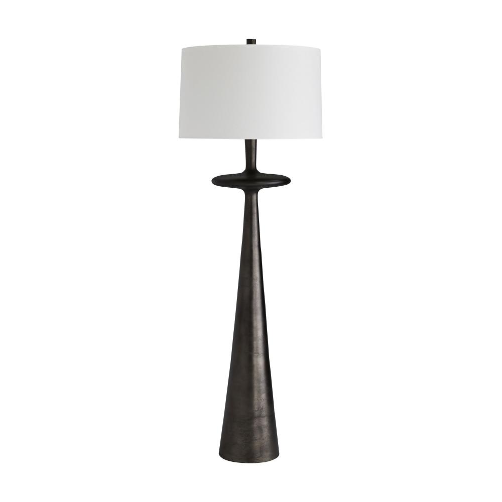 Putney Floor Lamp