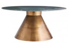 Arteriors Home 2076 - Josie Cocktail Table