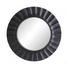 Arteriors Home 4752 - Blake Mirror