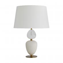 Arteriors Home 49360-829 - Aubrey Lamp