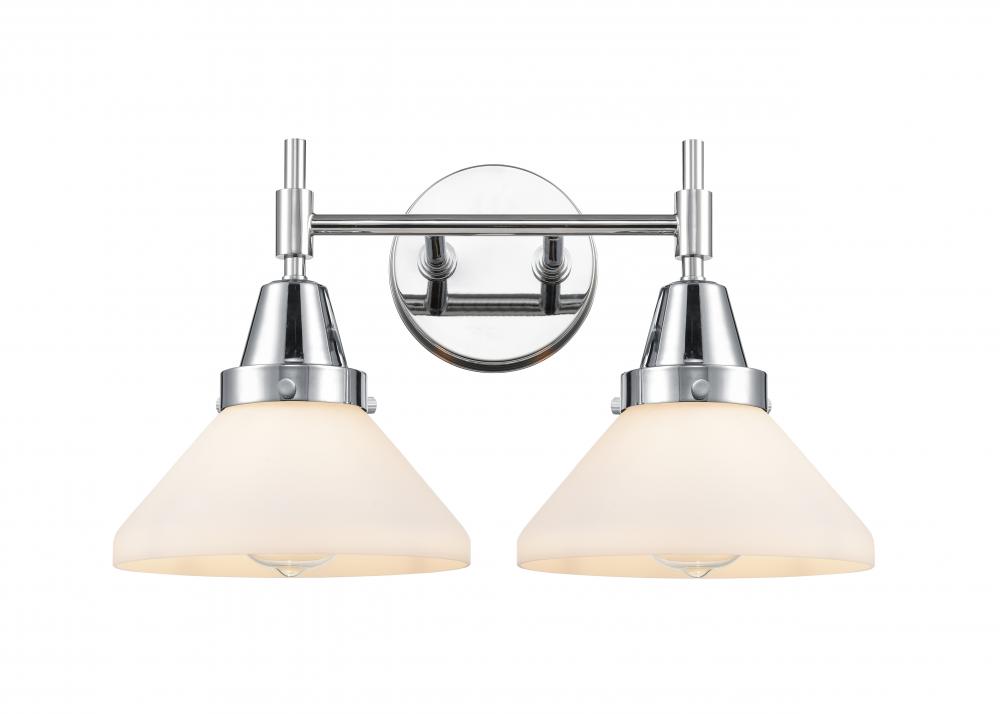 Caden Bath Vanity Light