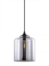 Matteo Lighting C41404SM - Irresistible Organic Charm Pendant