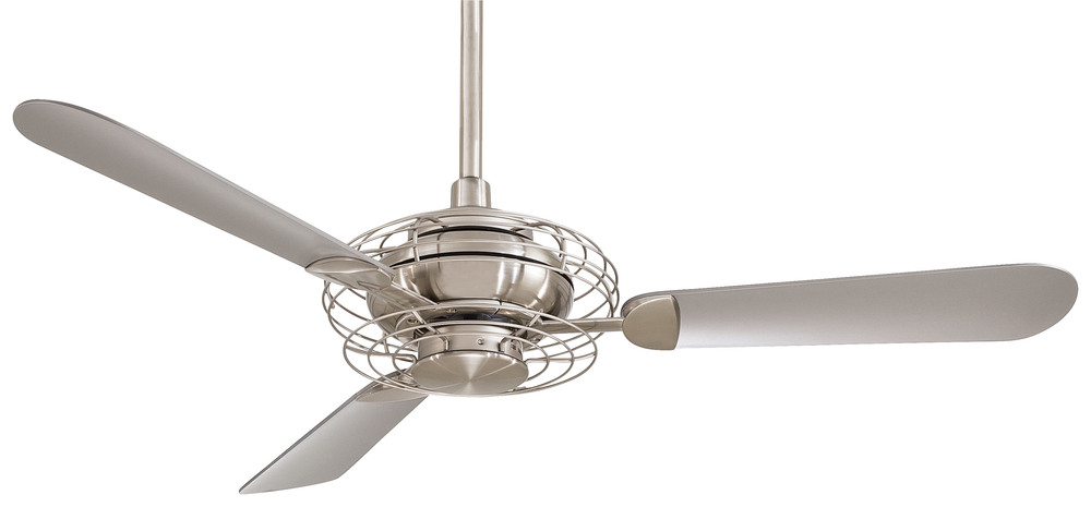 CEILING FAN