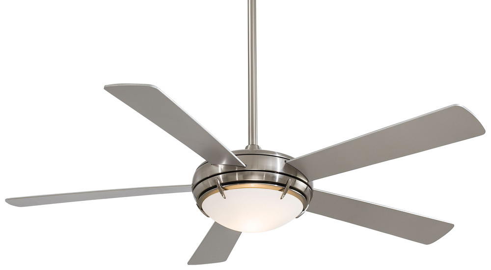 54" CEILING FAN