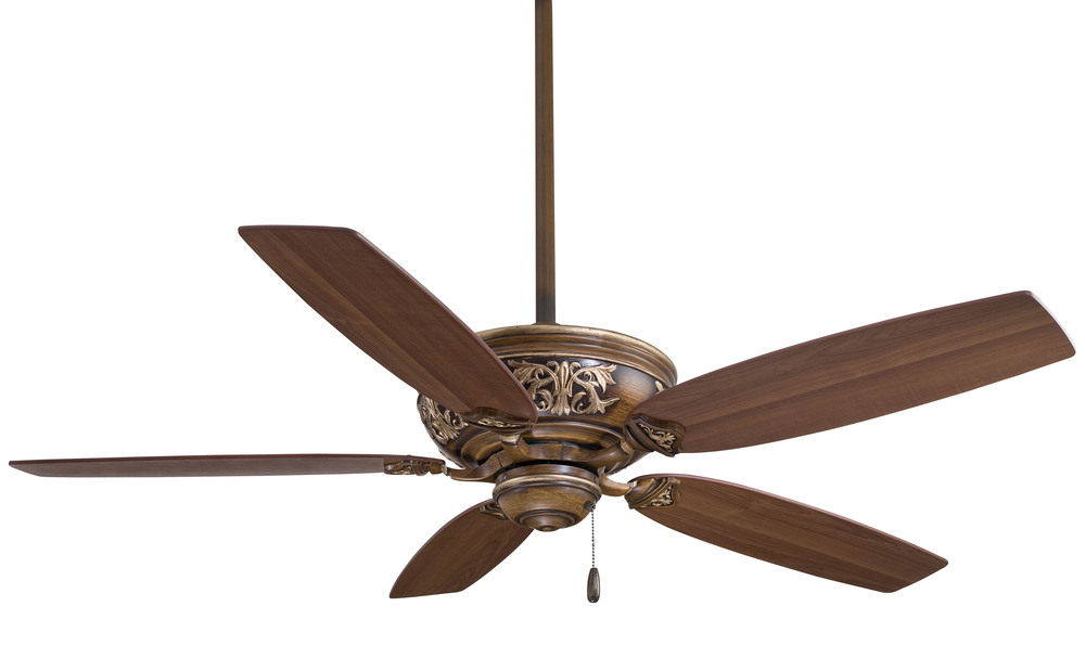 CEILING FAN