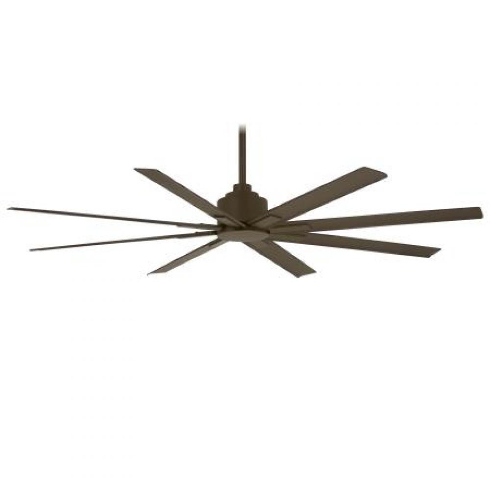 Xtreme H2o - 65" Ceiling Fan