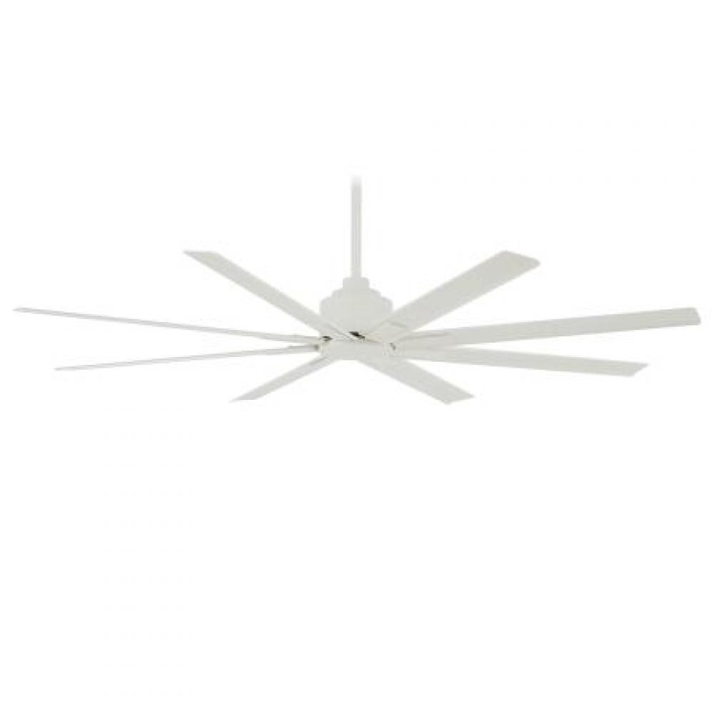 Xtreme H2o - 65" Ceiling Fan