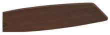 Minka-Aire FB290-MM - Espace 52" Medium Maple Blades