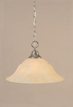 Toltec Company 10-CH-53613 - Pendants