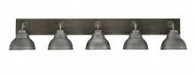 Toltec Company 1775-GPDW-427-GP - Bathroom Lighting