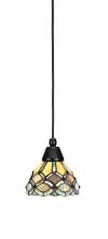 Toltec Company 22-MB-9435 - Mini Pendants