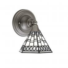 Toltec Company 40-BN-9105 - Wall Sconces