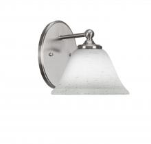 Toltec Company 5911-BN-311 - Wall Sconces