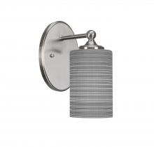 Toltec Company 5911-BN-4062 - Wall Sconces