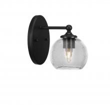 Toltec Company 5911-MB-4100 - Wall Sconces