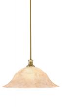 Toltec Company 76-NAB-53818 - Pendants