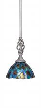 Toltec Company 80-AS-9955 - Mini Pendants