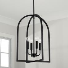 Capital 548841MB - 4-Light Foyer