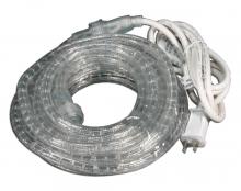 American Lighting 042-CL-30 - 30-Foot Commercial Grade Rope Light Kit