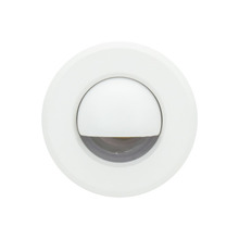 American Lighting SGL4-12-30-RD1 - 1" Round