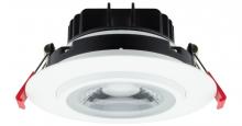 American Lighting A3-5CCT-WH - A3-5CCT-WH